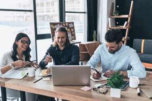 PHP - Développement d'applications web