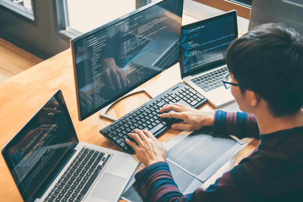 Formation Hadoop - HBase, mise en œuvre et administration