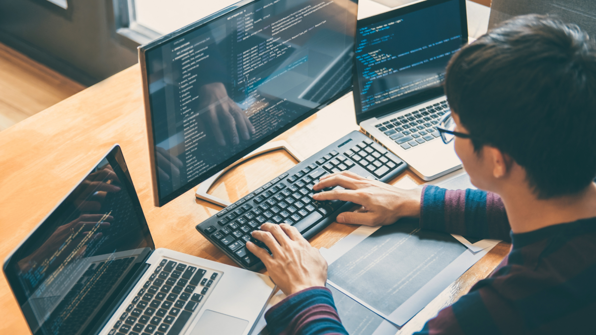 Formation Hadoop - HBase, mise en œuvre et administration