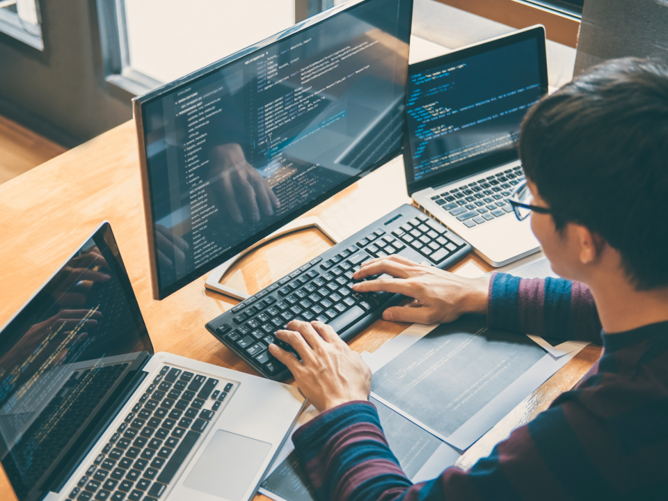 Formation Hadoop - HBase, mise en œuvre et administration