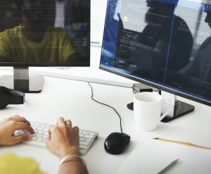 Formation Git - Gestion du contrôle de versions