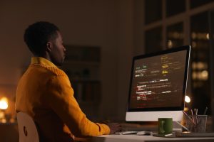 Formation NoSQL - MongoDB, mise en œuvre et administration