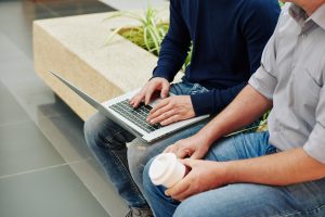 Formation Parcours introductif à la Cybersécurité