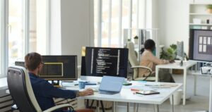 Drupal 8/9 pour les développeurs