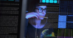 Formation C C++ .NET DEVOPS