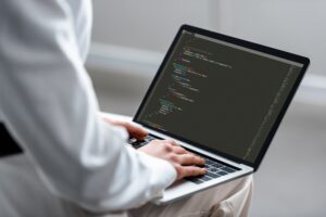 Formation Windows Server 2016, stockage et virtualisation