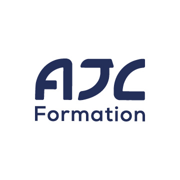 AJC Formation