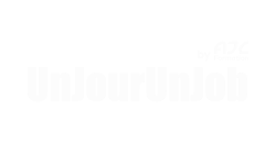 1J1J-logo