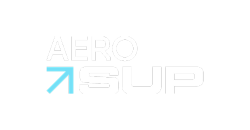 AERO-logo