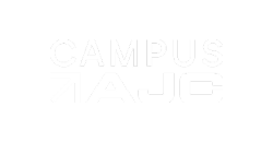Campus-logo