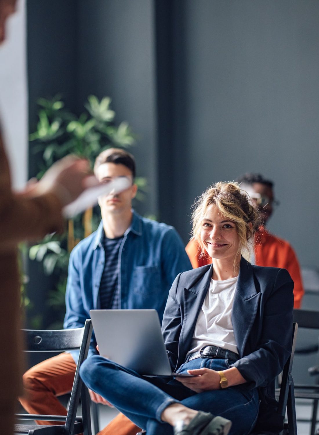 iStock-1408304018-min